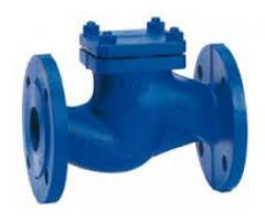 CHECK VALVES SUPPLIERS IN KOLKATA