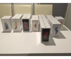 iPhone X 8plus 7plus 6s 6splus S10 A7 A8