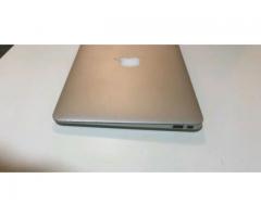 Apple MacBook Air 13.3 (256GB SSD, )