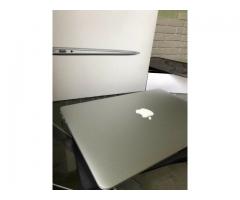 Apple MacBook Air 13.3 (256GB SSD, )