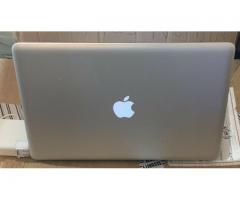 Apple MacBook Air 13.3 (256GB SSD, )