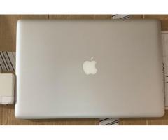 Apple MacBook Air 13.3 (256GB SSD, )