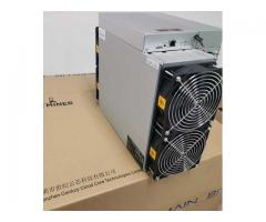 Bitmain AntMiner S19 Pro,S19j Pro 104Th/s