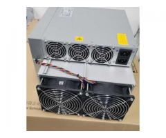 Bitmain AntMiner S19 Pro,S19j Pro 104Th/s