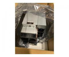 Bitmain AntMiner S19 Pro,S19j Pro 104Th/s