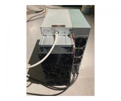 Bitmain AntMiner S19 Pro,S19j Pro 104Th/s