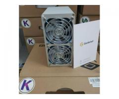 Bitmain AntMiner S19 Pro,S19j Pro 104Th/s