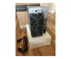 Bitmain AntMiner S19 Pro,S19j Pro 104Th/s