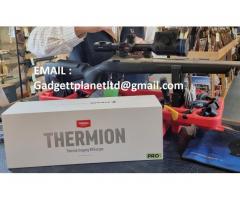 Pulsar THERMION 2 LRF XP50 PRO