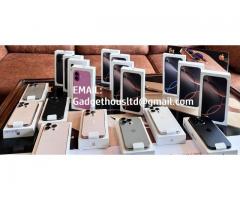 Apple iPhone 16 Pro 128GB Για 650 EUR