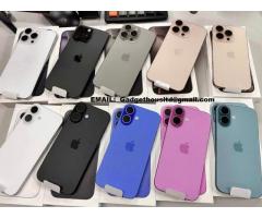 Apple iPhone 16 Pro 128GB Για 650 EUR